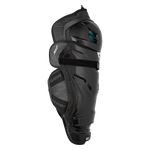 Intermediate S26 Supreme F40 Shin Guards