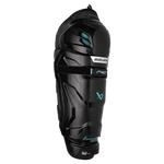 Intermediate S26 Supreme F40 Shin Guards