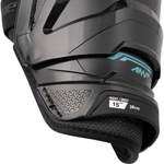 Adult S26 Supreme F40 Shin Guards