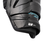 Intermediate S26 Supreme F40 Shin Guards