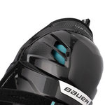 Adult S26 Supreme F40 Shin Guards