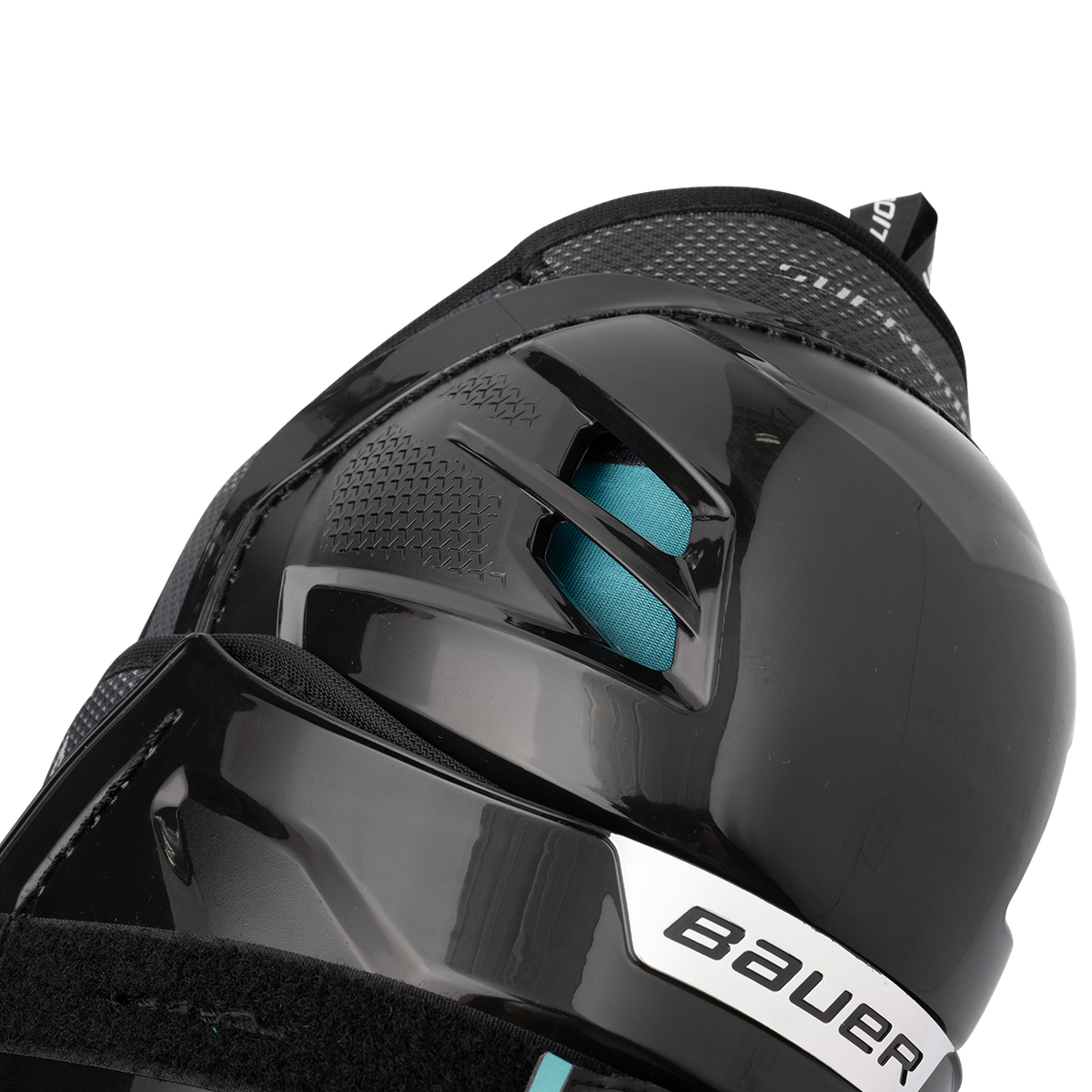 Adult S26 Supreme F40 Shin Guards