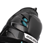 Intermediate S26 Supreme F40 Shin Guards