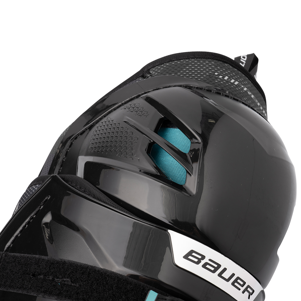 Intermediate S26 Supreme F40 Shin Guards