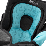 Adult S26 Supreme F40 Shin Guards