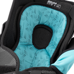 Intermediate S26 Supreme F40 Shin Guards