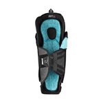 Adult S26 Supreme F40 Shin Guards