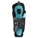 Intermediate S26 Supreme F40 Shin Guards