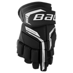 Gants Hockey S26 Supreme F50 PRO JUNIOR