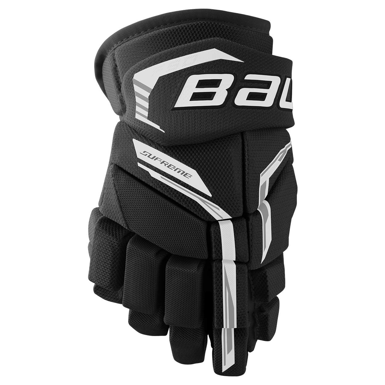 Gants Hockey S26 Supreme F50 PRO JUNIOR