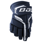 Gants Hockey S26 Supreme F50 PRO JUNIOR