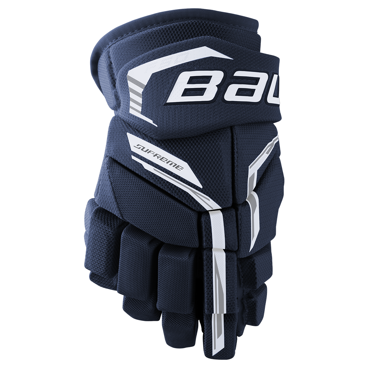 Gants Hockey S26 Supreme F50 PRO JUNIOR