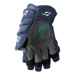 Gants Hockey S26 Supreme F50 PRO JUNIOR