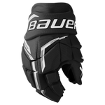 Gants Hockey S26 Supreme F50 PRO JUNIOR