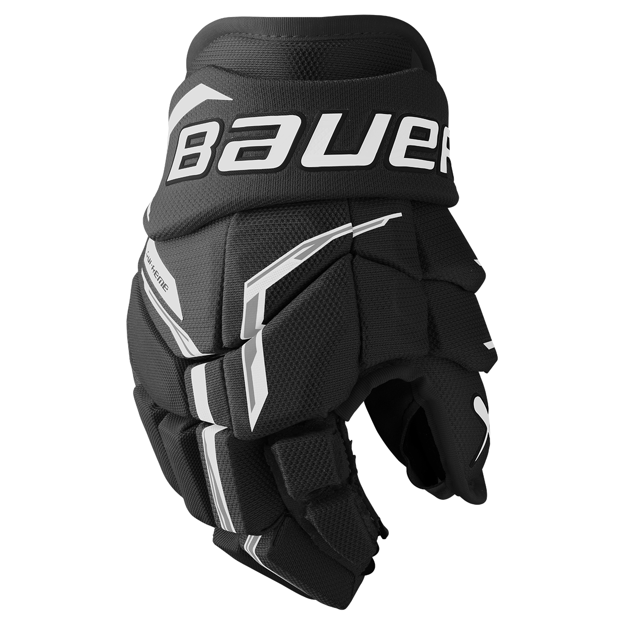 Gants Hockey S26 Supreme F50 PRO JUNIOR