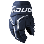 Gants Hockey S26 Supreme F50 PRO JUNIOR