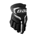 Gants Hockey S26 Supreme F40 JUNIOR