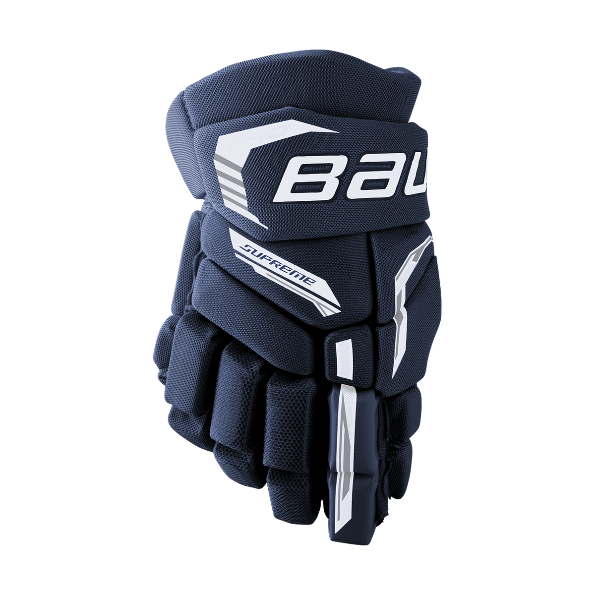 Gants Hockey S26 Supreme F40 JUNIOR