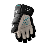 Gants Hockey S26 Supreme F40 JUNIOR