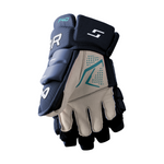 Gants Hockey S26 Supreme F40 JUNIOR