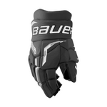 Gants Hockey S26 Supreme F40 JUNIOR