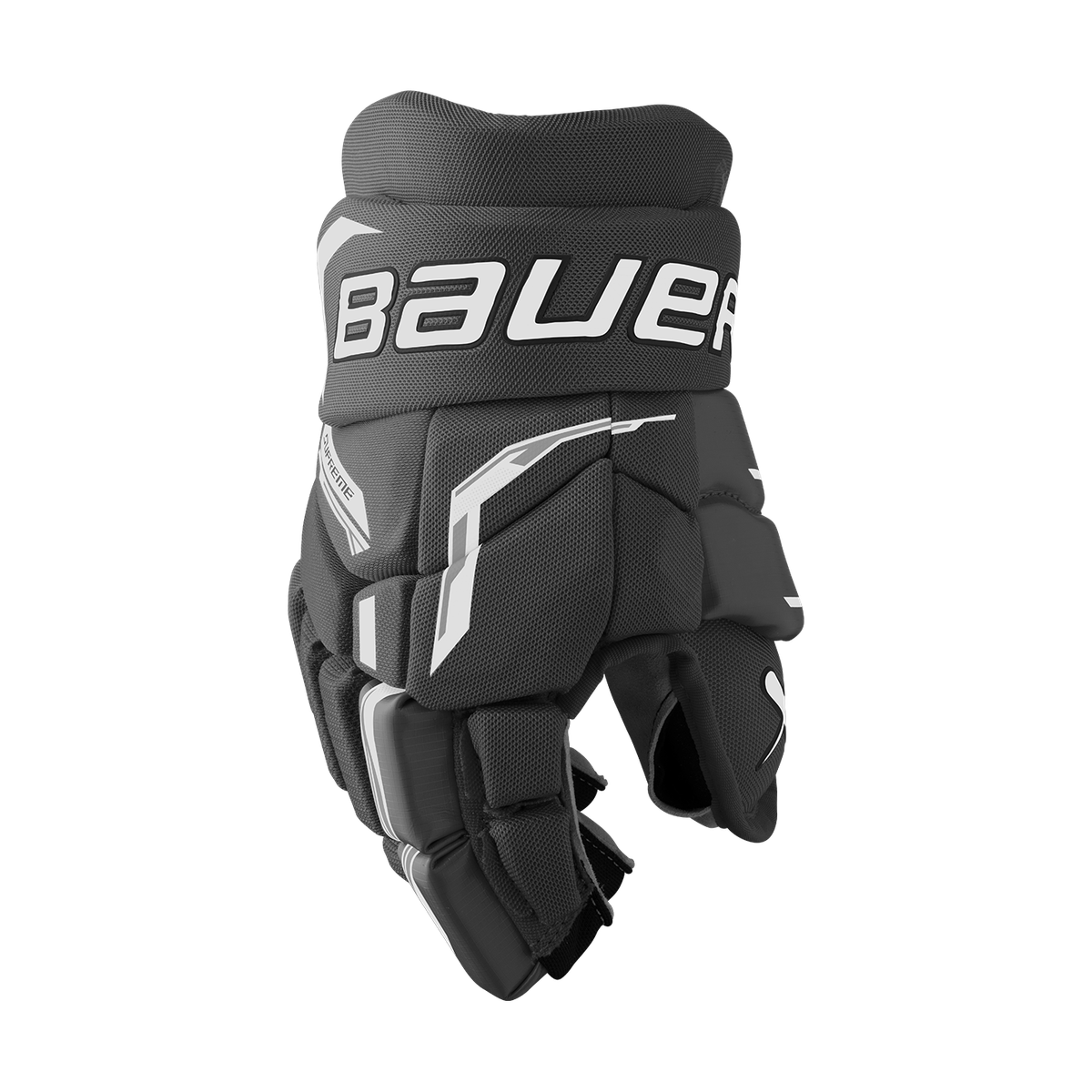Gants Hockey S26 Supreme F40 JUNIOR