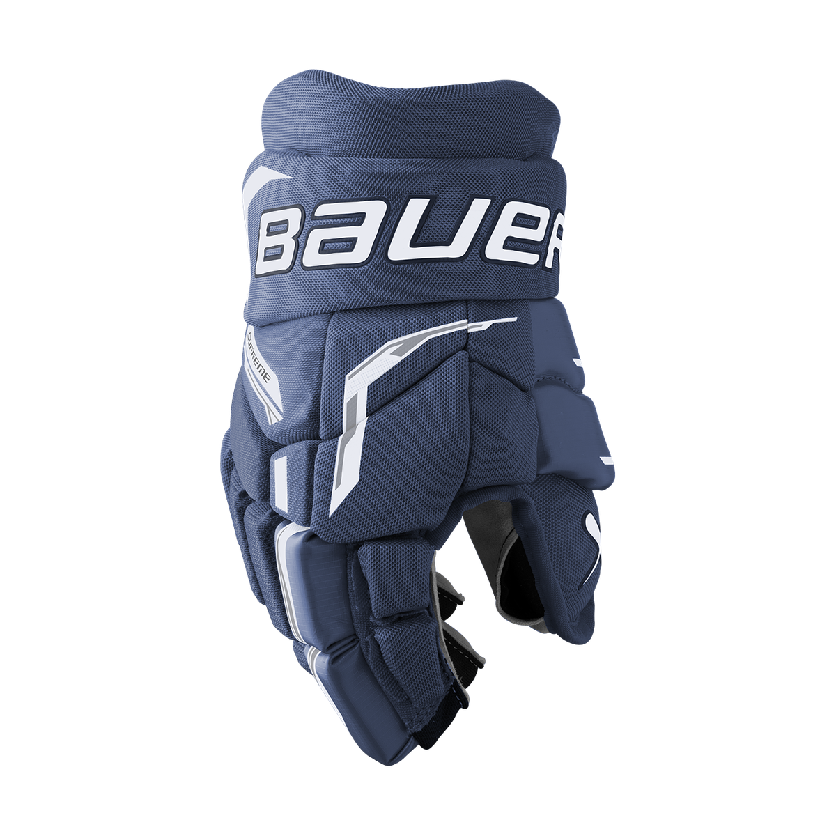 Gants Hockey S26 Supreme F40 JUNIOR