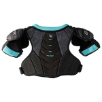 Kids' S26 Supreme Fuse Shoulder Pads