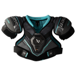 Kids' S26 Supreme Fuse Shoulder Pads