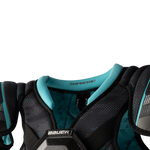 Kids' S26 Supreme Fuse Shoulder Pads
