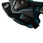 Kids' S26 Supreme Fuse Shoulder Pads