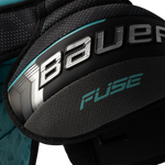 Kids' S26 Supreme Fuse Shoulder Pads