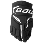 Gants Hockey S26 Supreme Fuse ENFANT