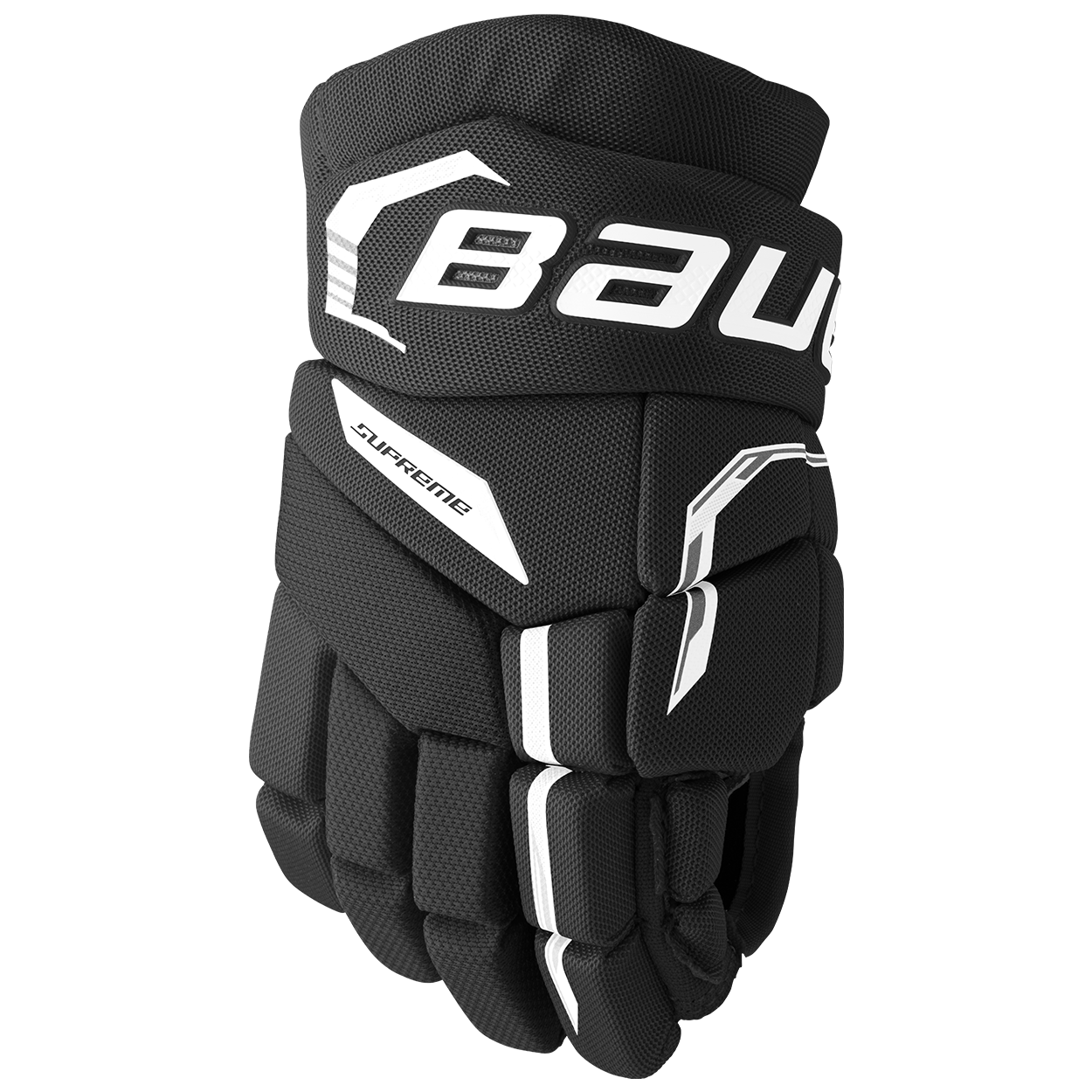 Gants Hockey S26 Supreme Fuse ENFANT