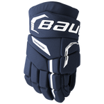 Gants Hockey S26 Supreme Fuse ENFANT