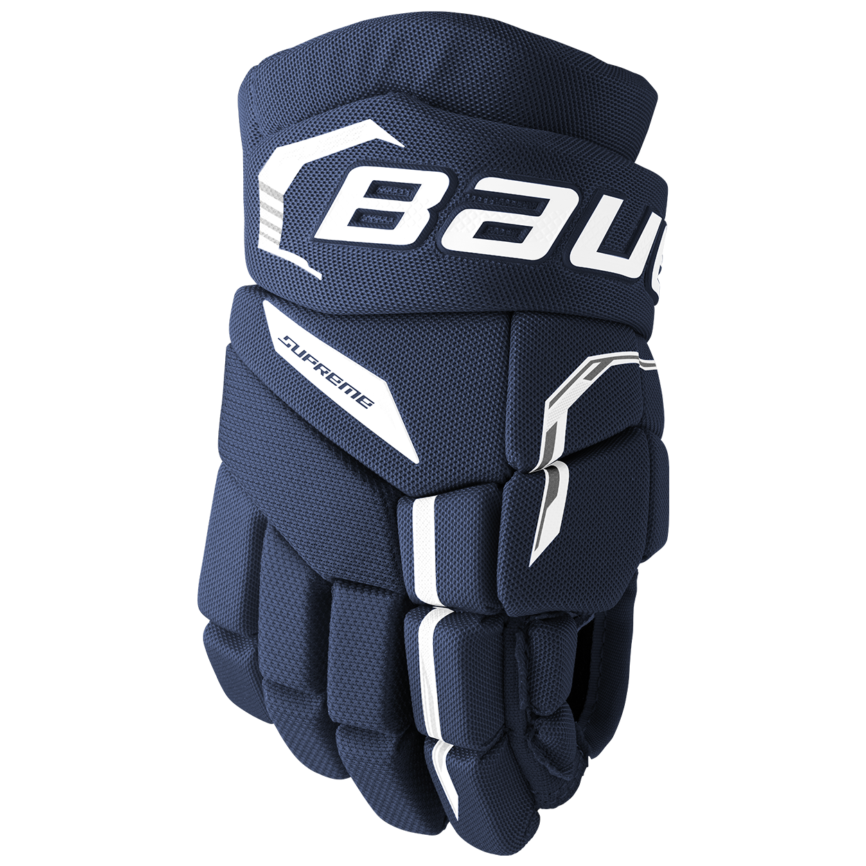 Gants Hockey S26 Supreme Fuse ENFANT