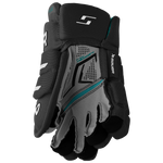 Gants Hockey S26 Supreme Fuse ENFANT