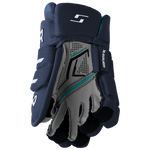 Gants Hockey S26 Supreme Fuse ENFANT