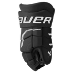 Gants Hockey S26 Supreme Fuse ENFANT