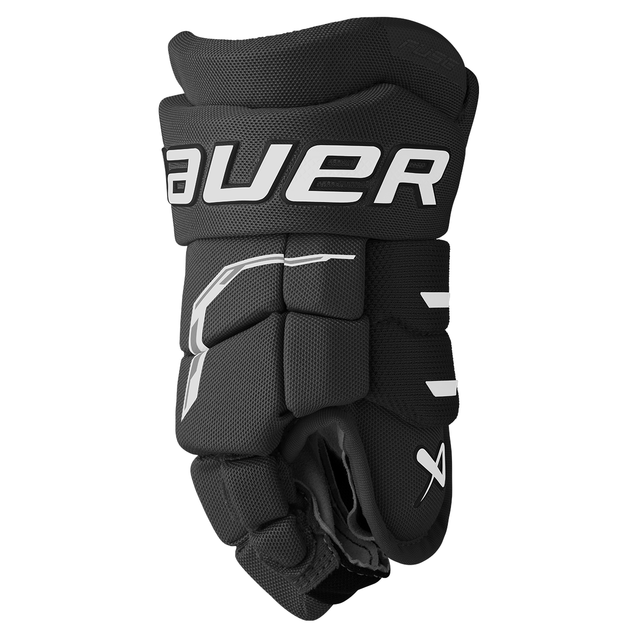 Gants Hockey S26 Supreme Fuse ENFANT