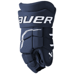 Gants Hockey S26 Supreme Fuse ENFANT