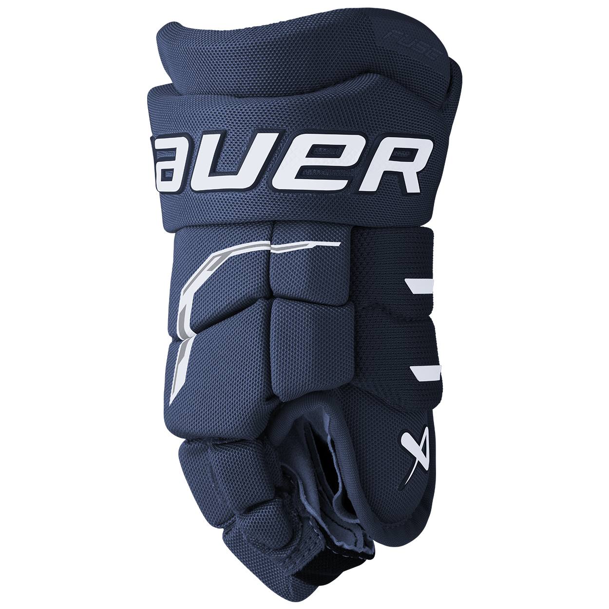 Gants Hockey S26 Supreme Fuse ENFANT