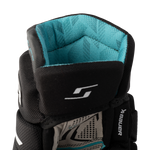 Gants Hockey S26 Supreme Fuse ENFANT