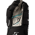 Gants Hockey S26 Supreme Fuse ENFANT