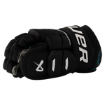 Gants Hockey S26 Supreme Fuse ENFANT