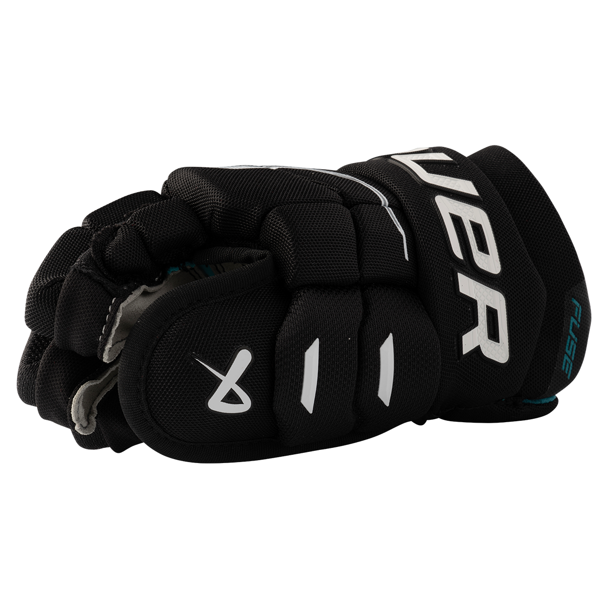 Gants Hockey S26 Supreme Fuse ENFANT