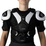 S26 Vapor FLY-1