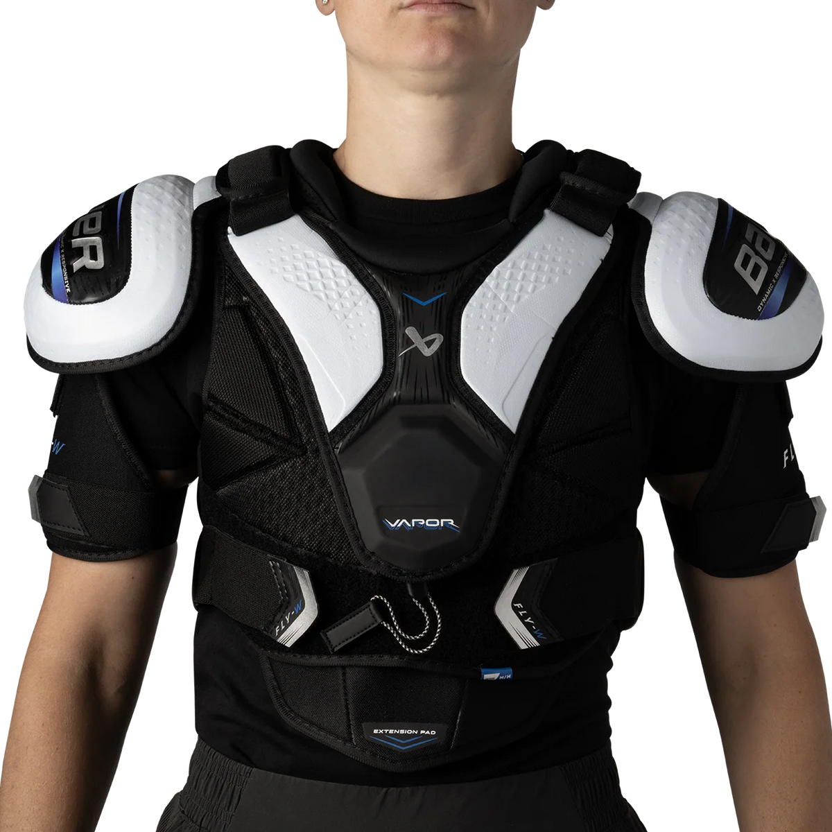 S26 Vapor FLY-1