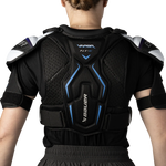 S26 Vapor FLY-2