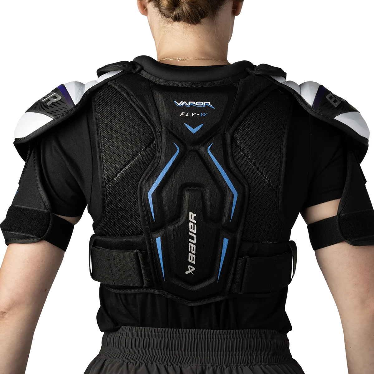 S26 Vapor FLY-2